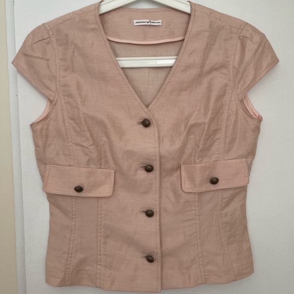 The cutest set. - Picture 2 of 7